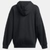 Rival Fleece Oversized Hoodie Rival Fleece Oversized Hoodie