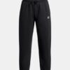 Rival Fleece Oversized Jogginghose