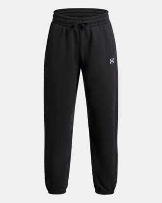 Rival Fleece Oversized Jogginghose