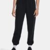 Rival Fleece Oversized Jogginghose Rival Fleece Oversized Jogginghose