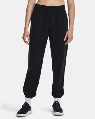 Rival Fleece Oversized Jogginghose Rival Fleece Oversized Jogginghose