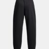 Rival Fleece Oversized Jogginghose