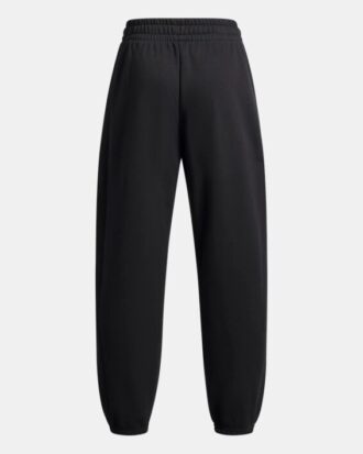 Rival Fleece Oversized Jogginghose