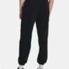 Rival Fleece Oversized Jogginghose Rival Fleece Oversized Jogginghose