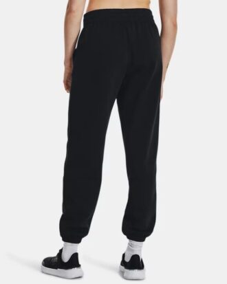 Rival Fleece Oversized Jogginghose Rival Fleece Oversized Jogginghose