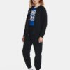 Rival Fleece Oversized Jogginghose Rival Fleece Oversized Jogginghose