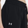 Rival Fleece Oversized Jogginghose Rival Fleece Oversized Jogginghose