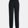 Rival Fleece Oversized Jogginghose Rival Fleece Oversized Jogginghose
