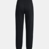Rival Fleece Oversized Jogginghose Rival Fleece Oversized Jogginghose