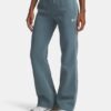 Rival Fleece Piped Pants Rival Fleece Piped Pants