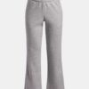 Rival Fleece Piped Pants