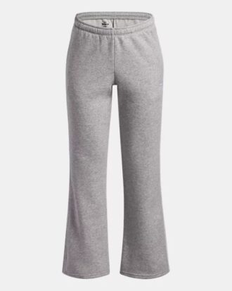 Rival Fleece Piped Pants Rival Fleece Piped Pants