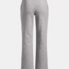 Rival Fleece Piped Pants
