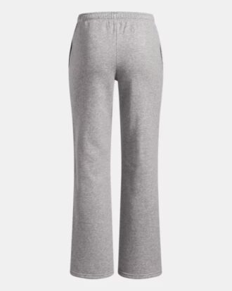 Rival Fleece Piped Pants Rival Fleece Piped Pants