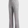 Rival Fleece Piped Pants