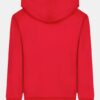 Rival Fleece Print Fill Hoodie Rival Fleece Print Fill Hoodie