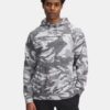 Rival Fleece Printed Hoodie Rival Fleece Printed Hoodie