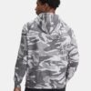 Rival Fleece Printed Hoodie Rival Fleece Printed Hoodie