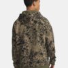 Rival Fleece Printed Hoodie Rival Fleece Printed Hoodie
