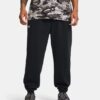 Rival Fleece Puddle Pants