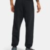 Rival Fleece Puddle Pants