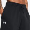 Rival Fleece Puddle Pants