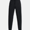 Rival Fleece Puddle Pants
