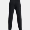 Rival Fleece Puddle Pants