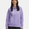 Rival Fleece Shimmer Hoodie Rival Fleece Shimmer Hoodie