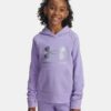 Rival Fleece Shimmer Hoodie Rival Fleece Shimmer Hoodie