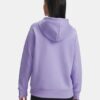 Rival Fleece Shimmer Hoodie Rival Fleece Shimmer Hoodie