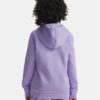 Rival Fleece Shimmer Hoodie Rival Fleece Shimmer Hoodie