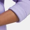 Rival Fleece Shimmer Hoodie Rival Fleece Shimmer Hoodie