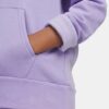 Rival Fleece Shimmer Hoodie Rival Fleece Shimmer Hoodie