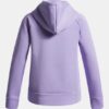 Rival Fleece Shimmer Hoodie Rival Fleece Shimmer Hoodie