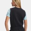 Rival Fleece Sleeveless Rival Fleece Sleeveless