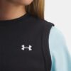 Rival Fleece Sleeveless Rival Fleece Sleeveless