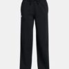 Rival Fleece Straight Leg Pants Rival Fleece Straight Leg Pants
