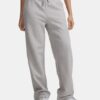 Rival Fleece Straight Leg Pants Rival Fleece Straight Leg Pants