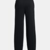 Rival Fleece Straight Leg Pants Rival Fleece Straight Leg Pants