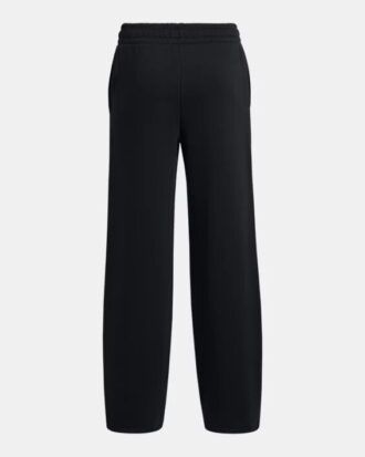 Rival Fleece Straight Leg Pants