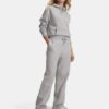 Rival Fleece Straight Leg Pants Rival Fleece Straight Leg Pants