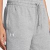 Rival Fleece Straight Leg Pants Rival Fleece Straight Leg Pants