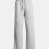 Rival Fleece Straight Leg Pants Rival Fleece Straight Leg Pants