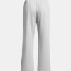 Rival Fleece Straight Leg Pants Rival Fleece Straight Leg Pants