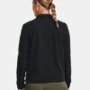 Rival Fleece Tactical Job Rival Fleece Tactical Job