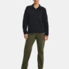 Rival Fleece Tactical Job Rival Fleece Tactical Job