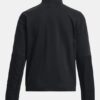 Rival Fleece Tactical Job Rival Fleece Tactical Job