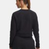 Rival Freedom Crop Crew Rival Freedom Crop Crew