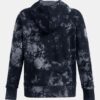 Rival Freedom Hoodie mit Print Rival Freedom Hoodie mit Print